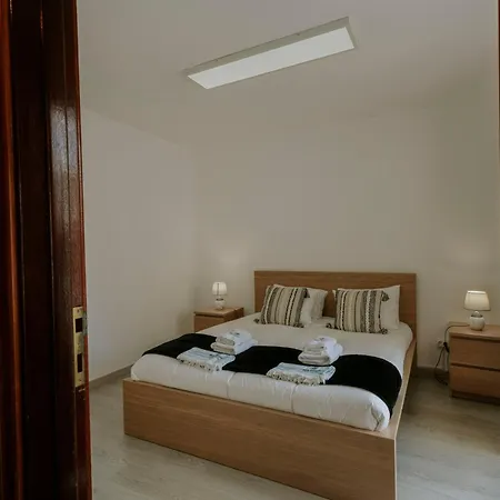 53 - The Daisy Moon House 別荘