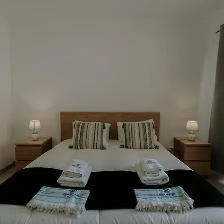 Semesterbostad 53 - The Daisy Moon House