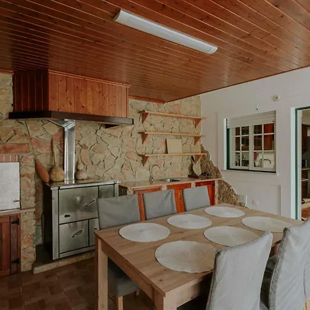 53 - The Daisy Moon House Semesterbostad *