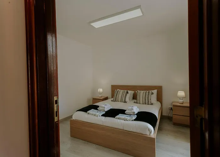 53 - The Daisy Moon House Semesterbostad