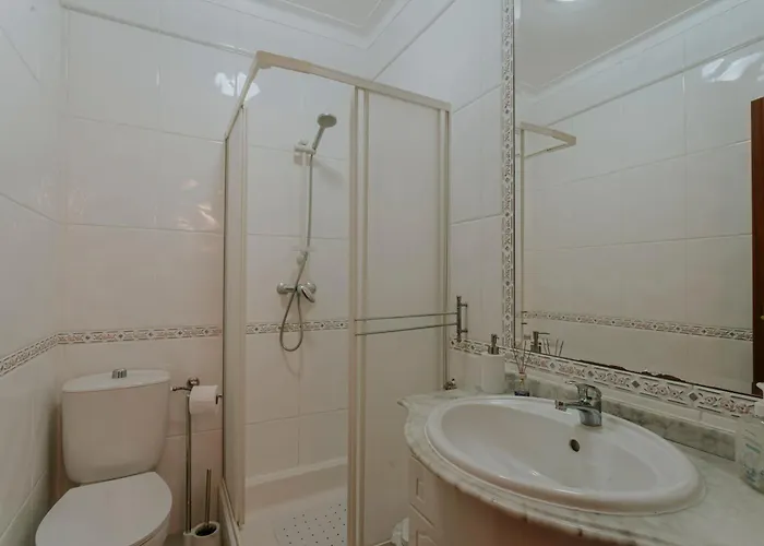 53 - The Daisy Moon House