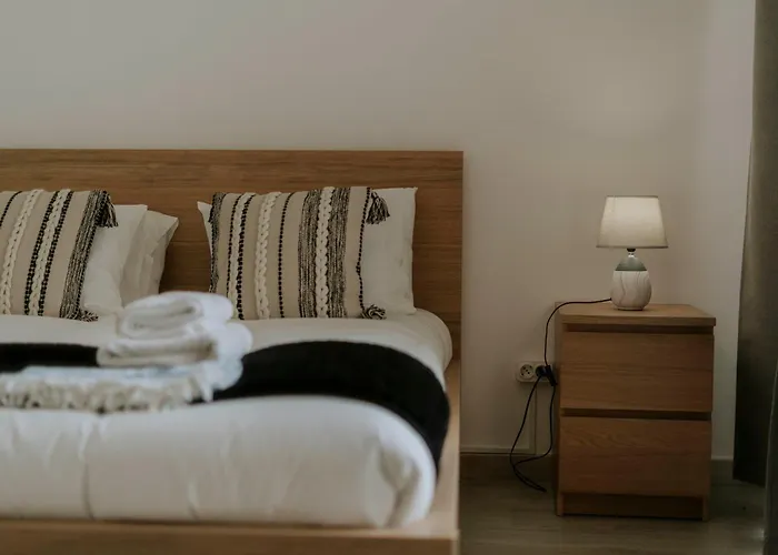 53 - The Daisy Moon House Semesterbostad *